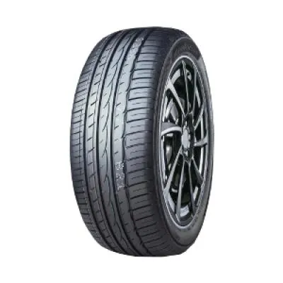 Comforser CF710 225/55 R16 99W - immagine 1