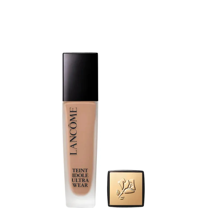 Lancome Teint Idole Ultra Wear - Tenuta 24h - Alta Coprenza - Spf35 30ml / 330N - immagine 1