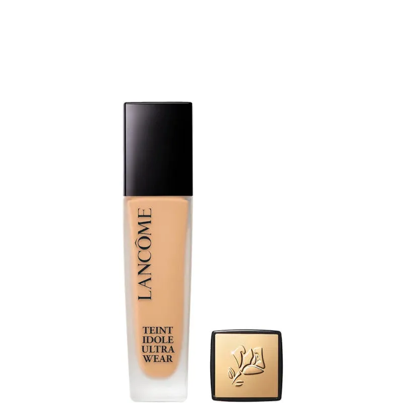 Lancome Teint Idole Ultra Wear - Tenuta 24h - Alta Coprenza - Spf35 30ml / 335W - immagine 1