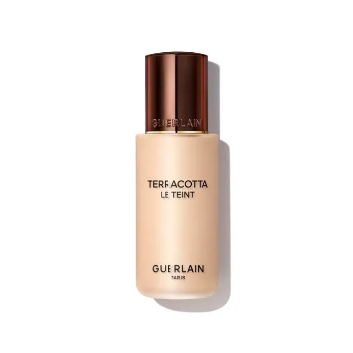 Guerlain Terracotta Le Teint - Luminous Matte Foundation 35ml / 1N Neutro - immagine 1