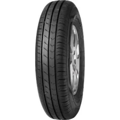 Fortuna Eco Plus 215/55 R18 99V - immagine 1