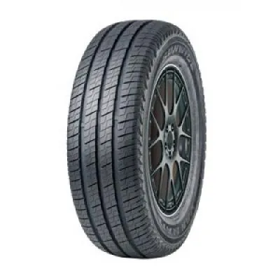 Sunwide VanMate 195/65 R16 104/102R - immagine 1