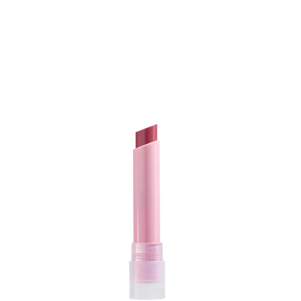 Mulac Mulac LIP TOY Balsamo Labbra Colorato - N. 3 Pink Chocolate - immagine 1