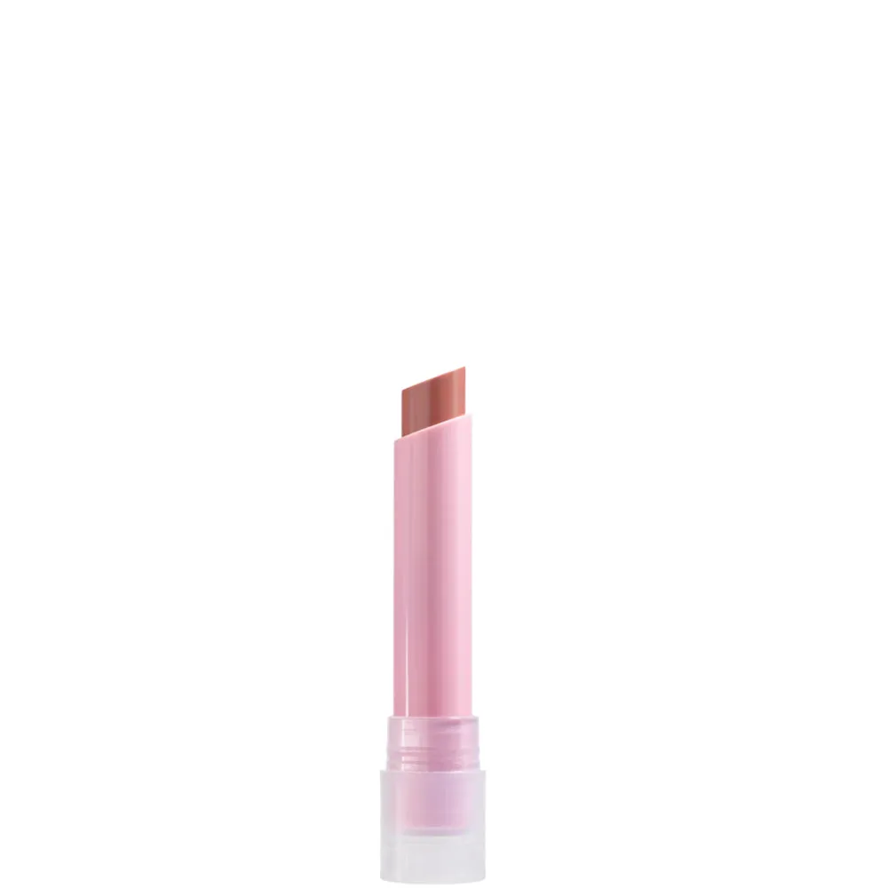 Mulac Mulac LIP TOY Balsamo Labbra Colorato - N. 7 Nude Lollipop - immagine 1