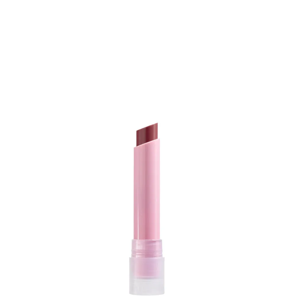 Mulac Mulac LIP TOY Balsamo Labbra Colorato - N. 4 Candied Cherry - immagine 1