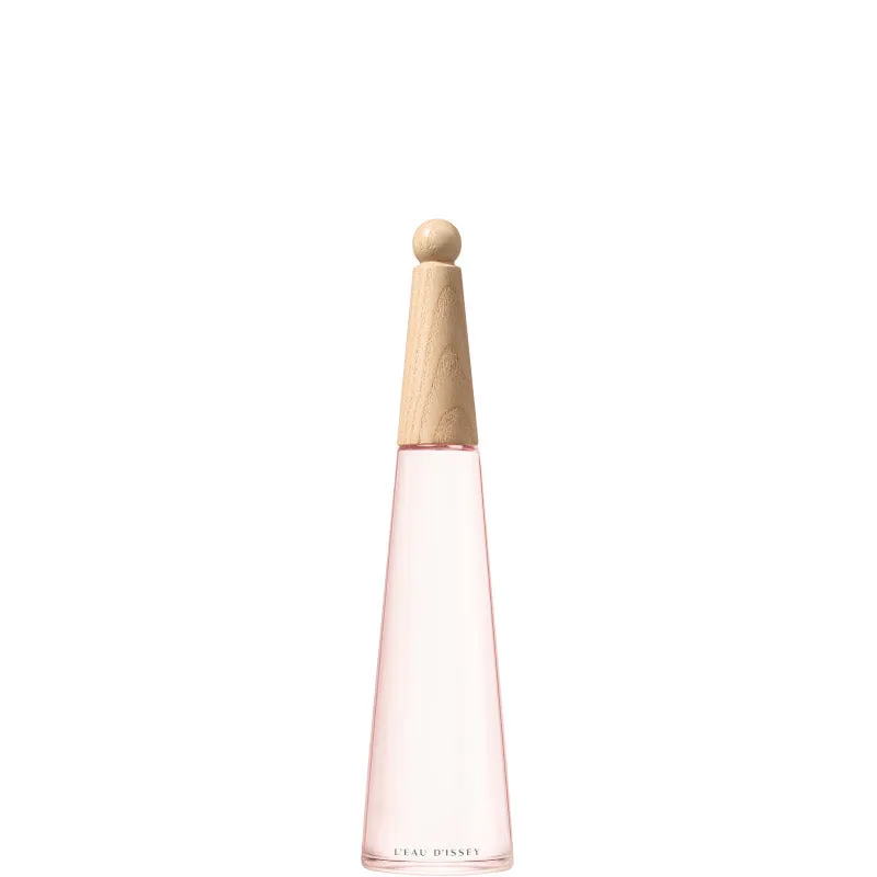 Issey Miyake L'Eau D'Issey Pivoine Intense Eau de Toilette 50ml - immagine 1