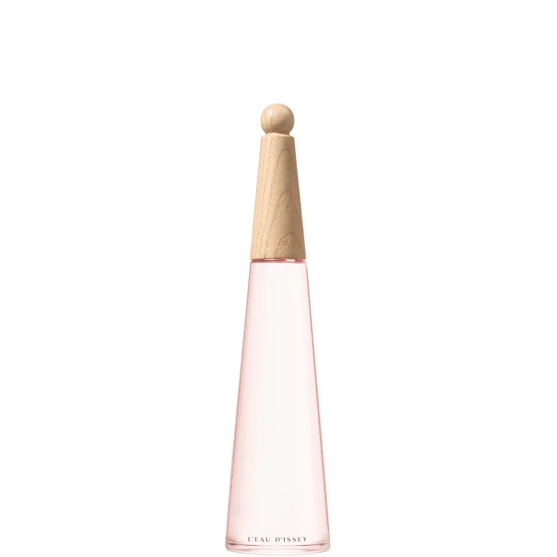 Issey Miyake L'Eau D'Issey Pivoine Intense Eau de Toilette 100ml - immagine 1