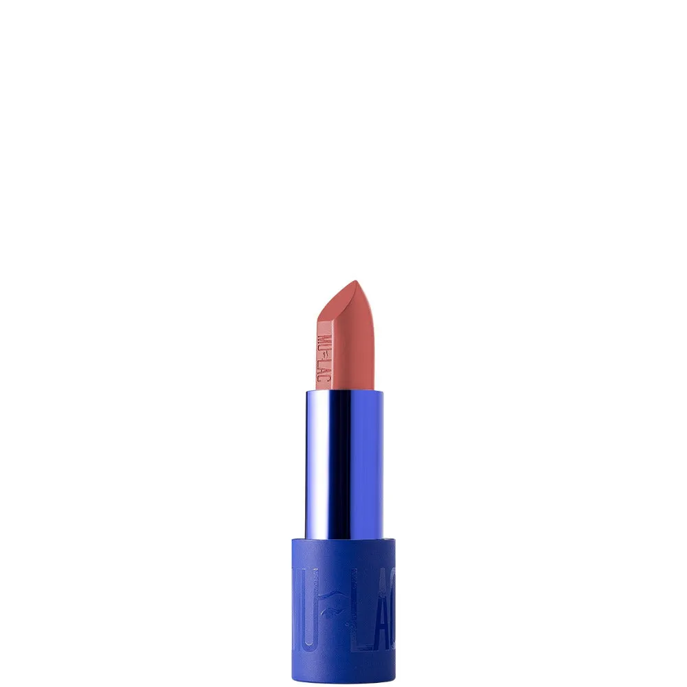 Mulac Mulac CREAMLUST Rossetto Creamlastic - N. 1 365 - immagine 1