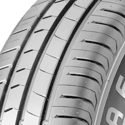 Rotalla Setula E-Race RH02 175/70 R14 84T - immagine 1