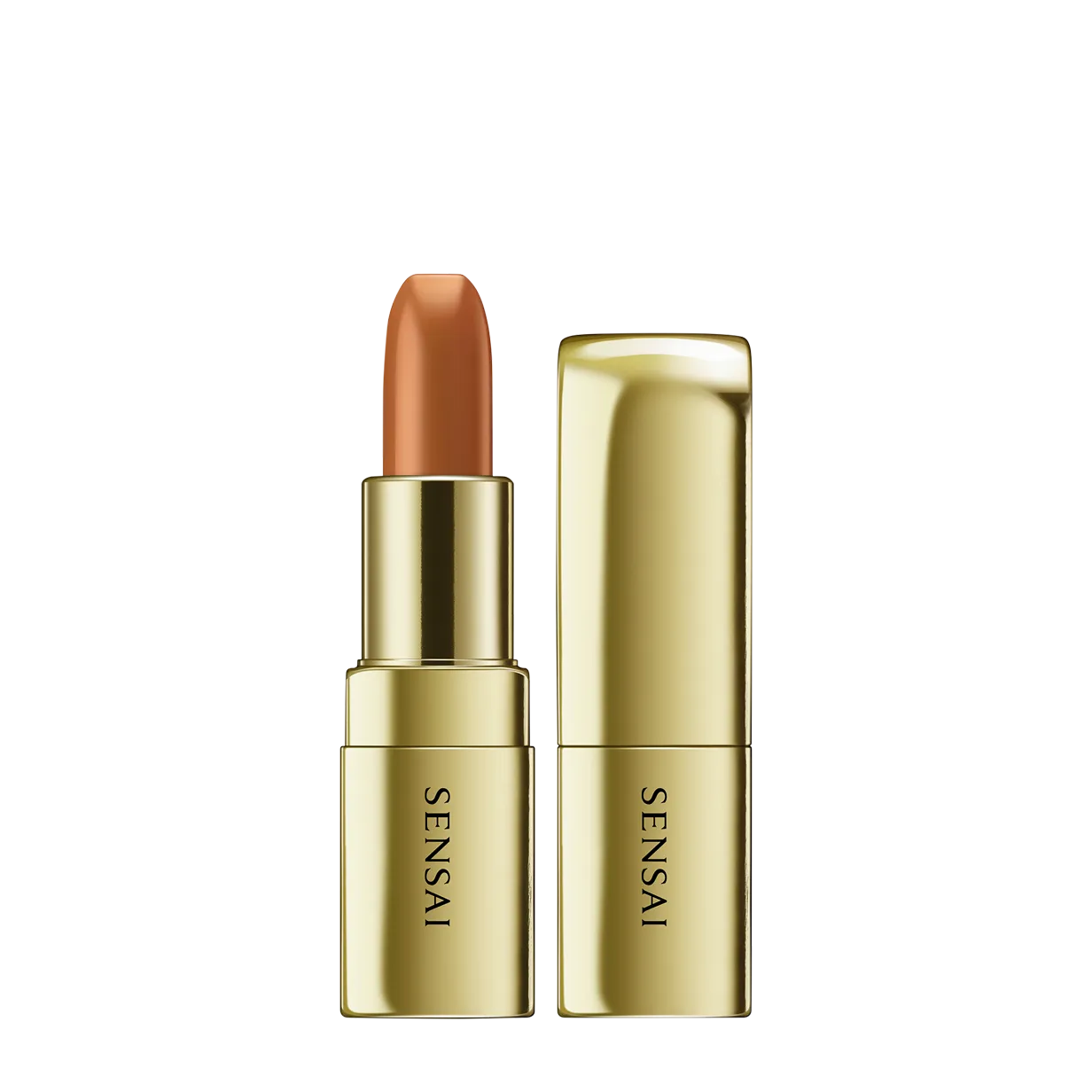 Sensai The Lipstick 3.5gr / 15 Kuchinashi Nude - immagine 1