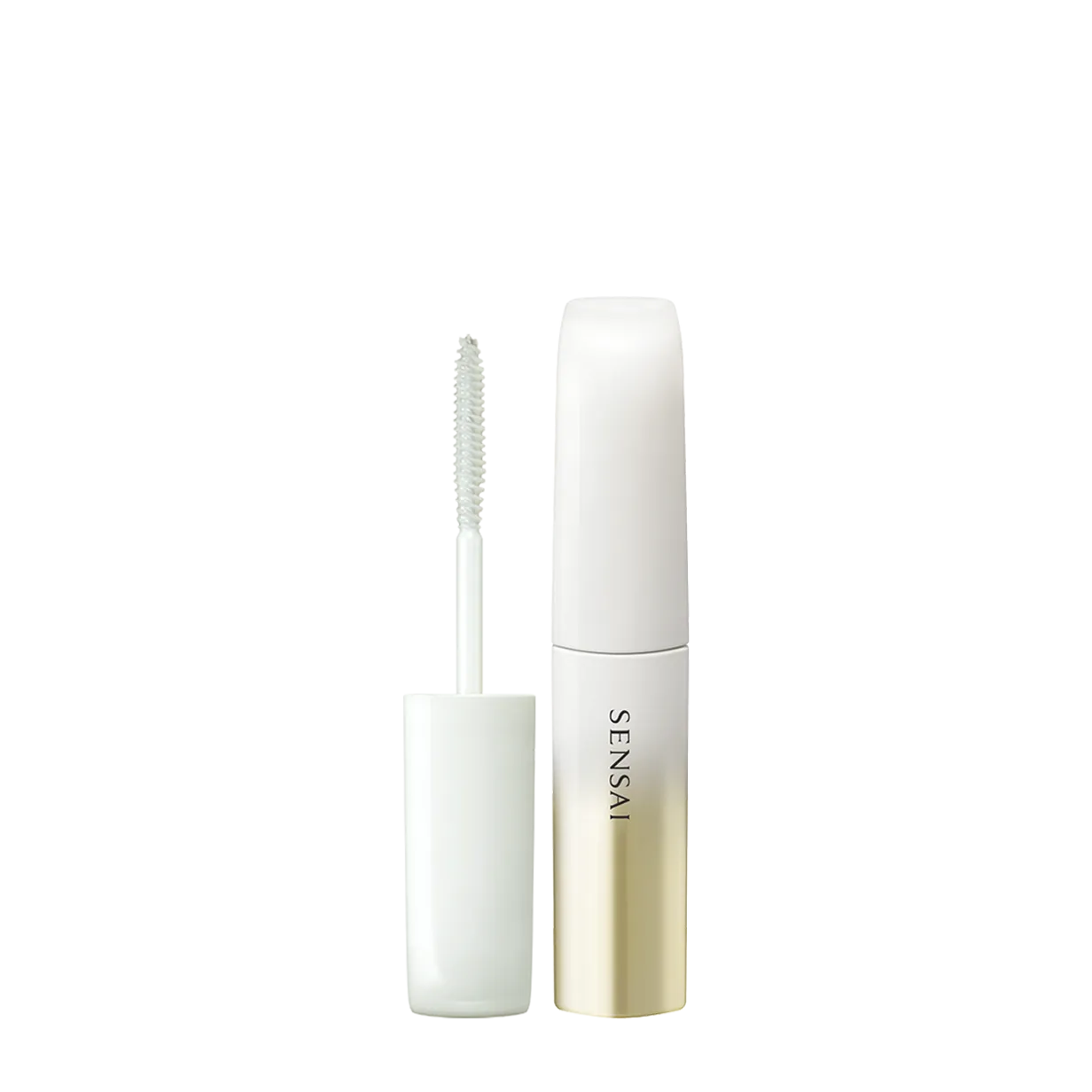 Sensai Lash Conditioner 10ml - immagine 1