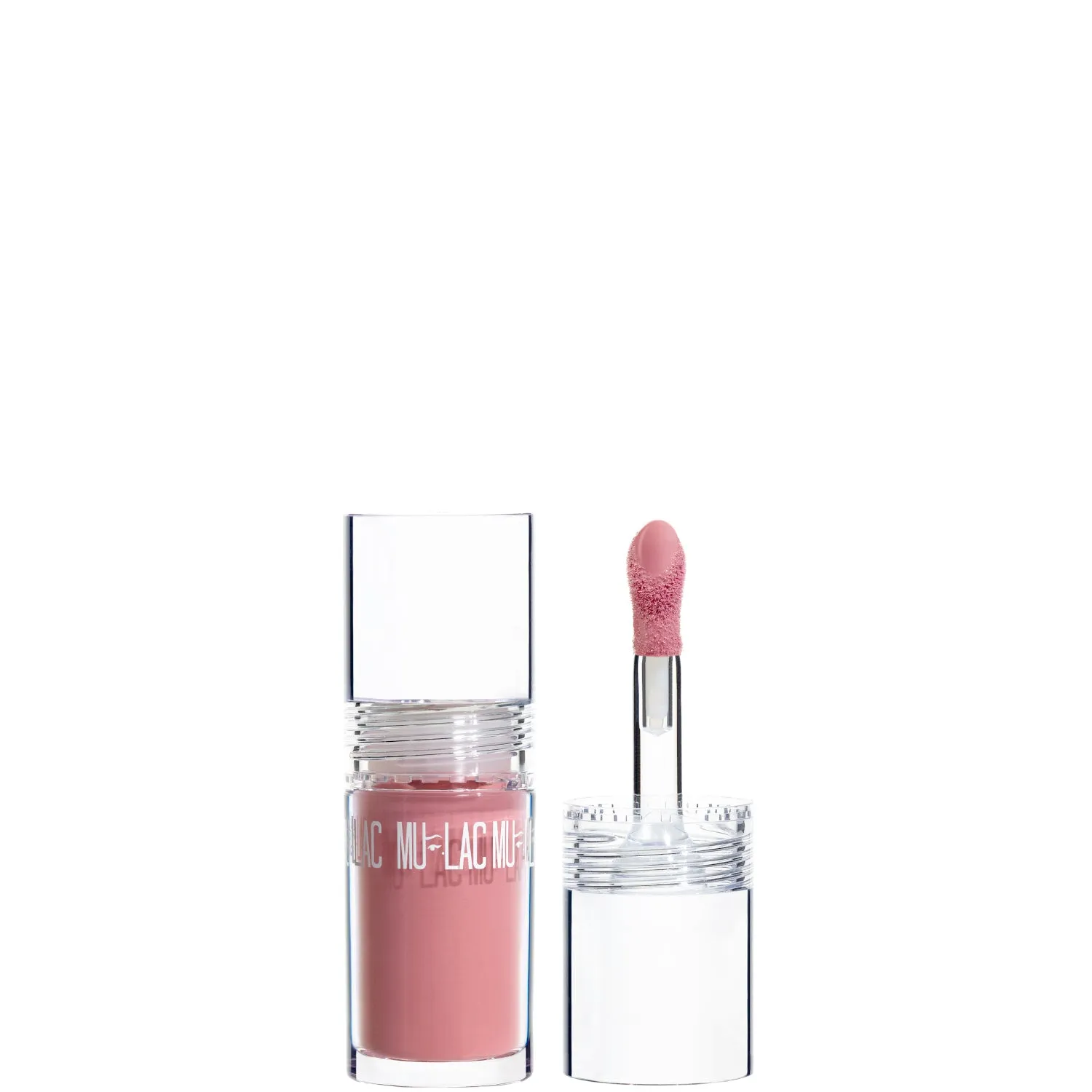 Mulac Mulac 3DVERSE Matt Liquid Blush all Over - N. 15 USER02 - immagine 1