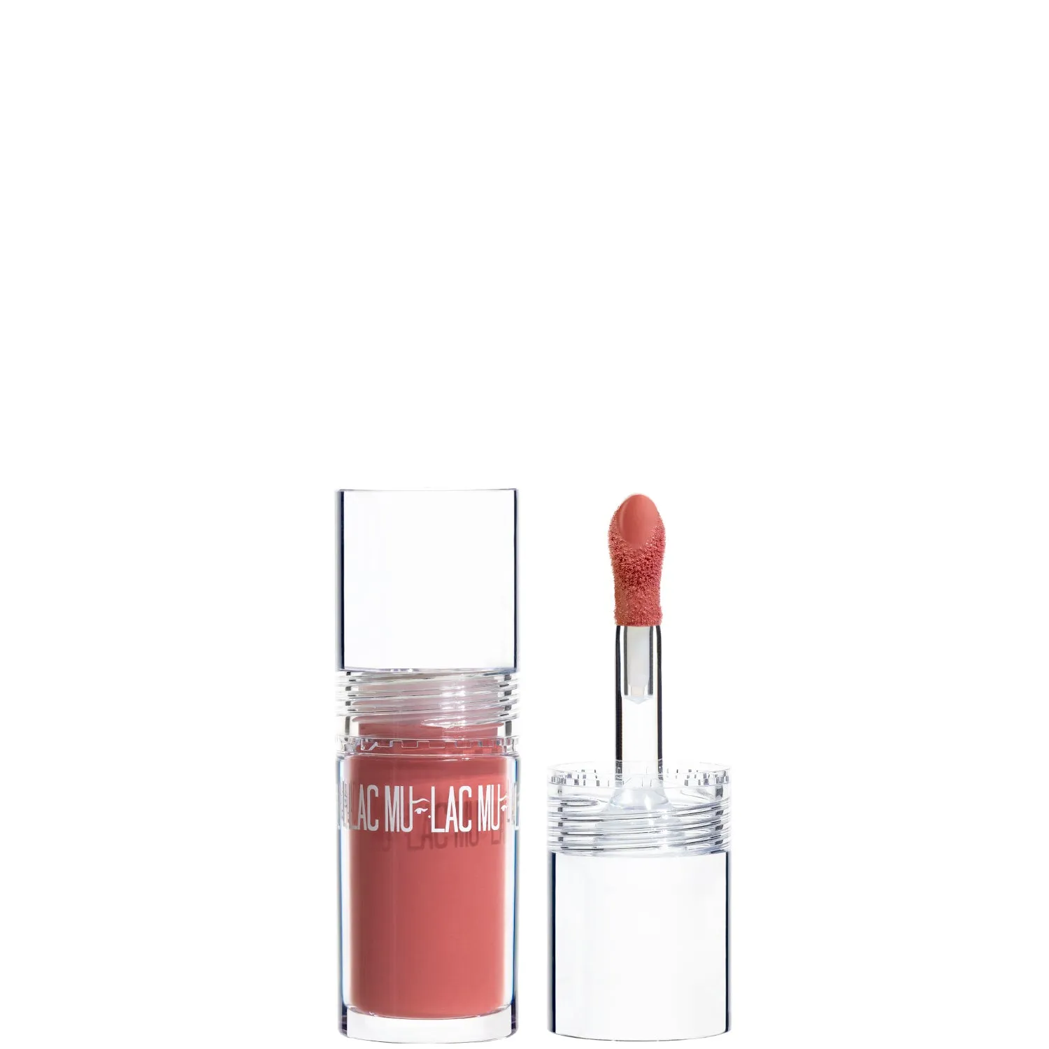 Mulac Mulac 3DVERSE Matt Liquid Blush all Over - N. 16 BLUSHFORM - immagine 1