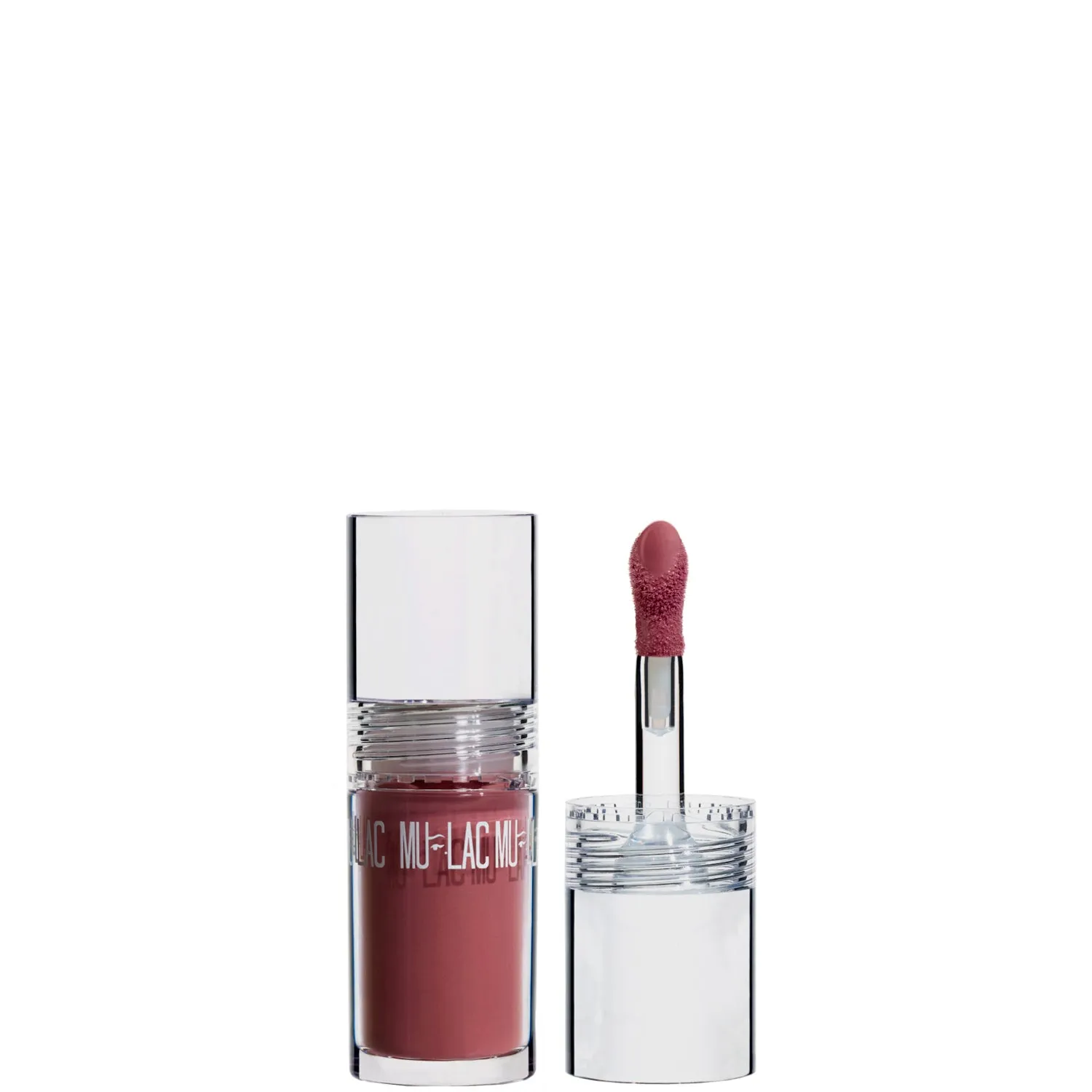 Mulac Mulac 3DVERSE Radiance Liquid Blush all Over - N. 24 MOONCODE - immagine 1