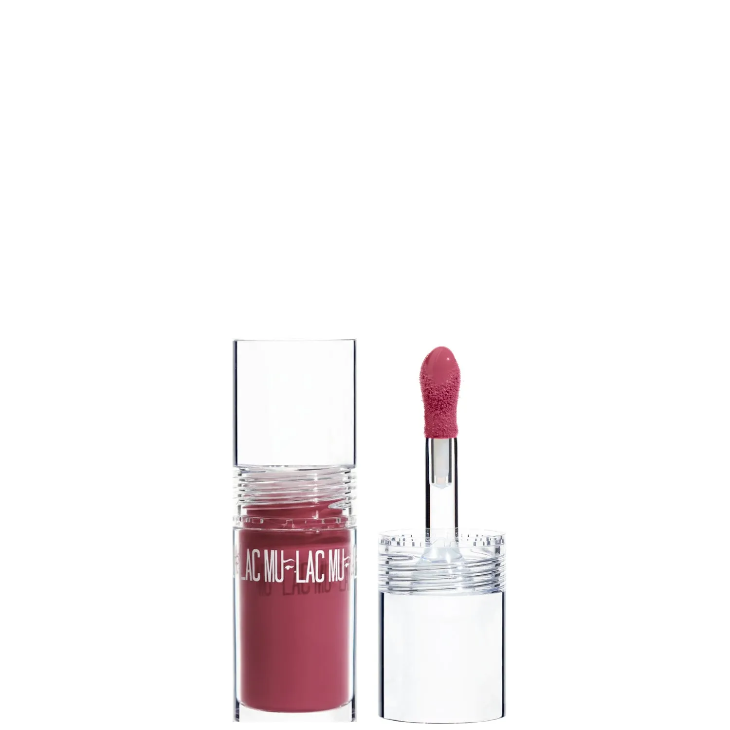 Mulac Mulac 3DVERSE Radiance Liquid Blush all Over - N. 22 BITCRUSH - immagine 1