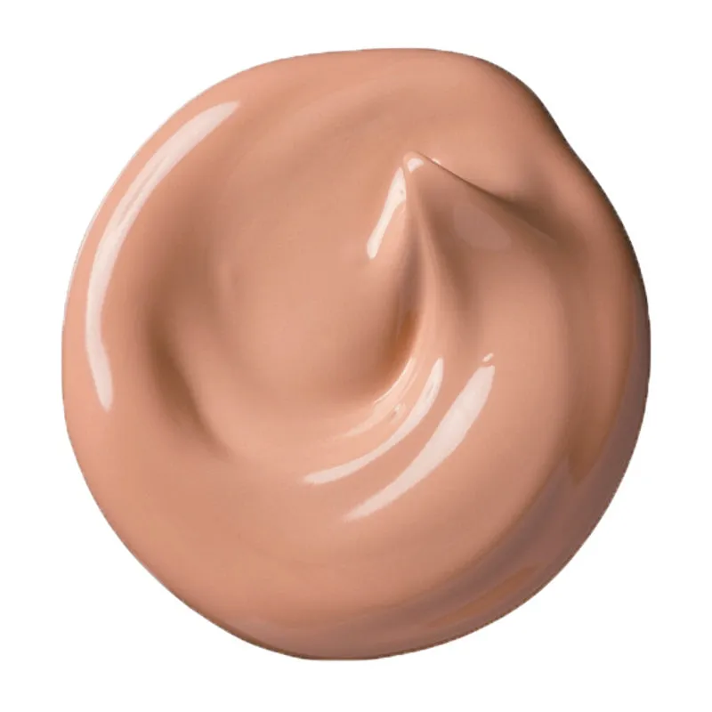 Sensai Cellular Performance Crem Foundation 30ml / CF23 Almond Beige - immagine 1