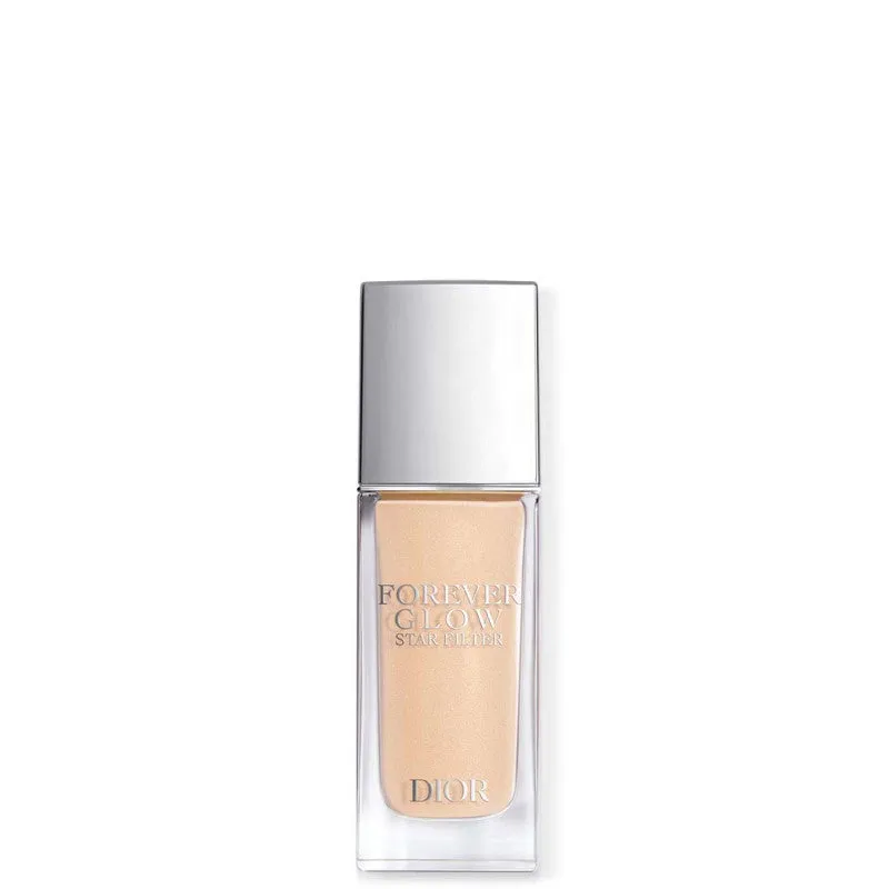 DIOR Dior Forever Glow Star Filter - 0N - immagine 1
