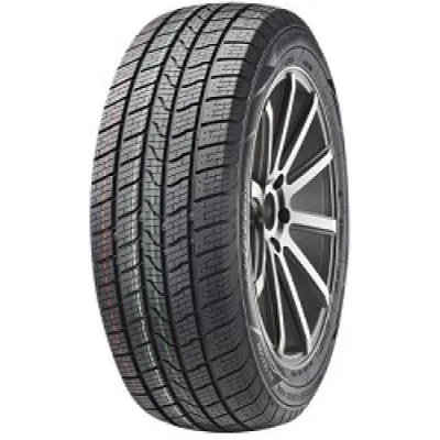 Lanvigator Catchfors A/S 2 175/65 R15 84H - immagine 1