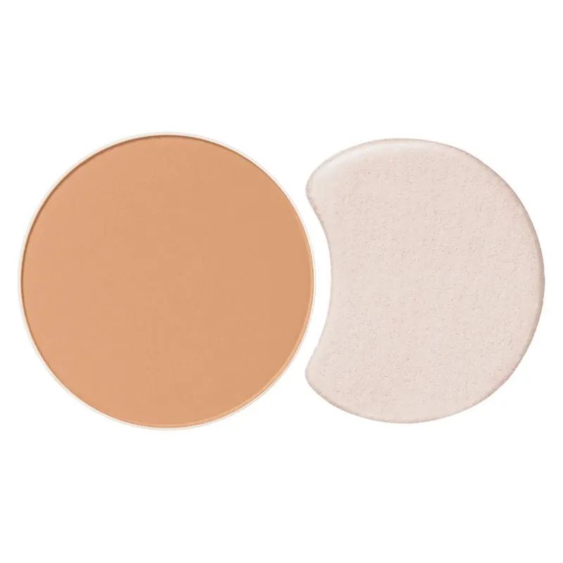 Sensai Cellular Performance Total Finish 11gr / TF13 Warm Beige - immagine 1