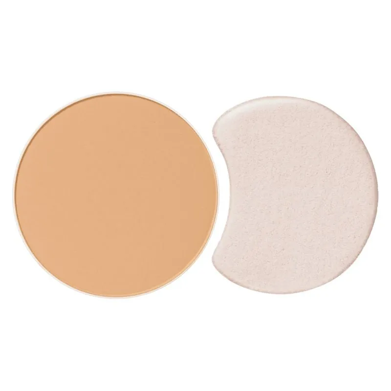 Sensai Cellular Performance Total Finish 11gr / TF22 Natural Beige - immagine 1