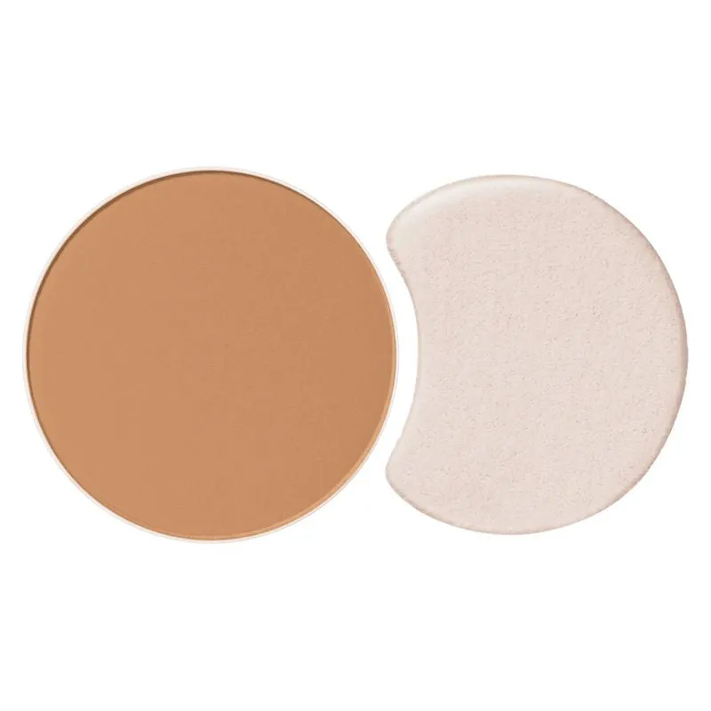 Sensai Cellular Performance Total Finish 11gr / TF24 Amber Beige - immagine 1