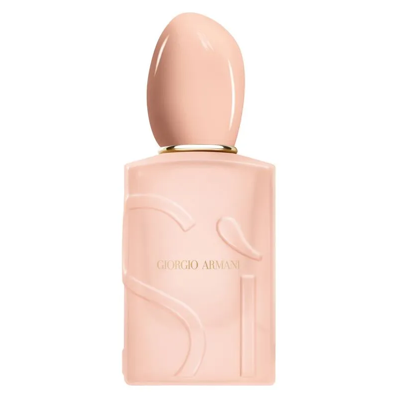 Armani Armani Si Nude Bloom - 50 ML - immagine 1