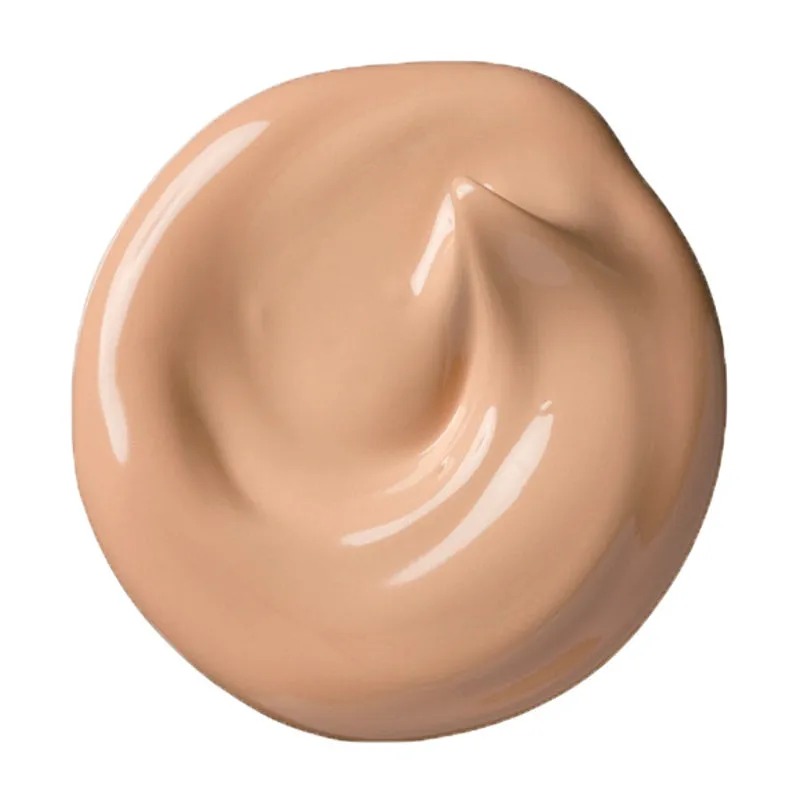 Sensai Cellular Performance Crem Foundation 30ml / CF22 Natural Beige - immagine 1