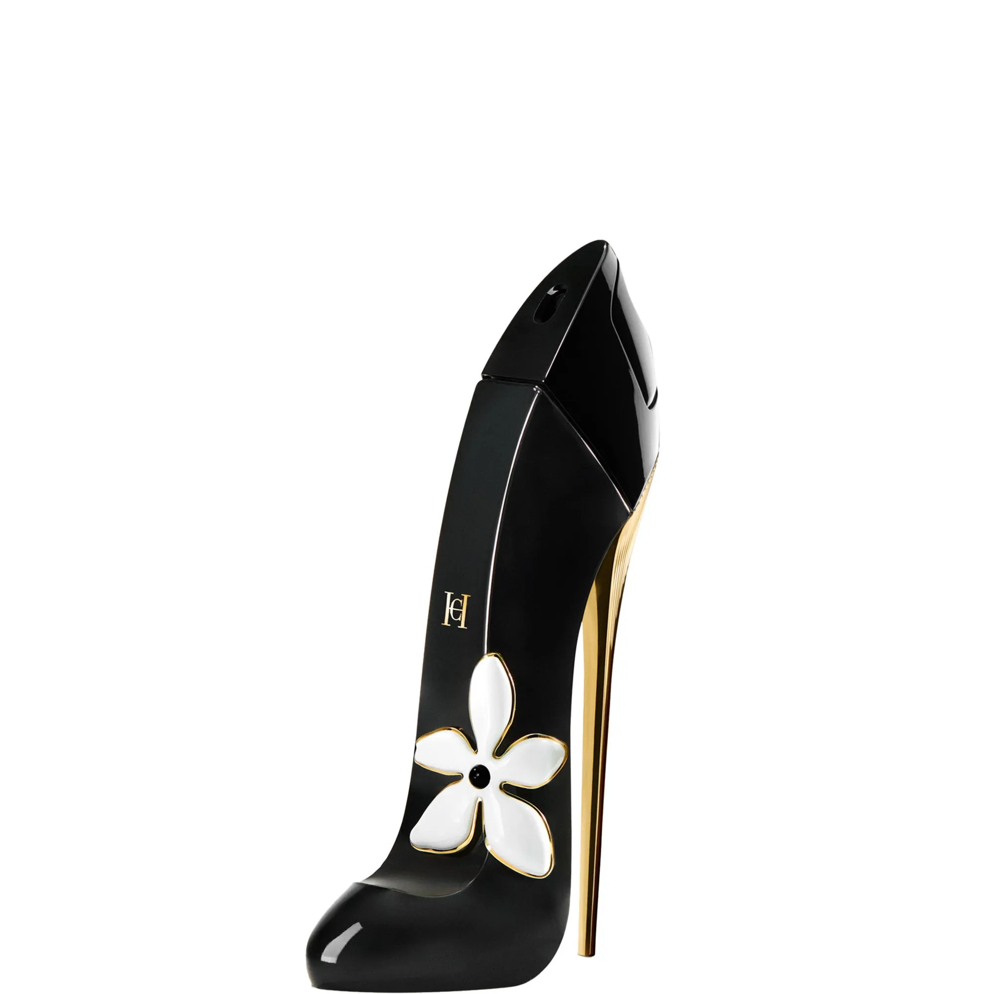 Carolina Herrera Good Girl Jasmine Absolute - 50 ML - immagine 1