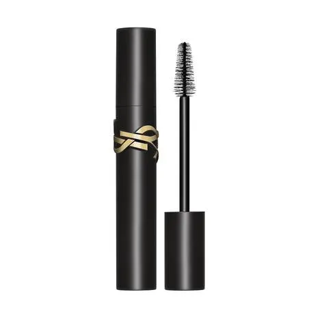 Ysl Mascara Lash Clash 01 Black - immagine 1