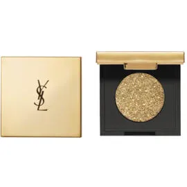 Ysl Sequin Crush Mono 1 legendary gold - immagine 1