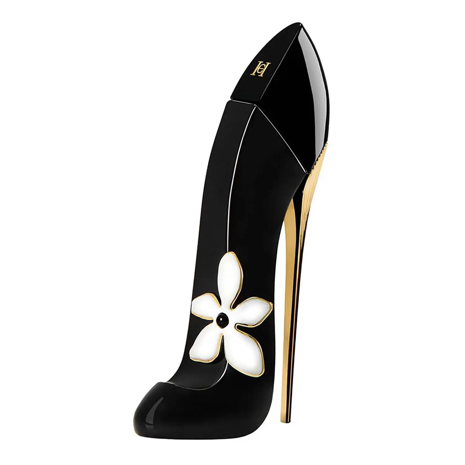 Carolina Herrera Good Girl Jasmine Absolute - 30 ML - immagine 1