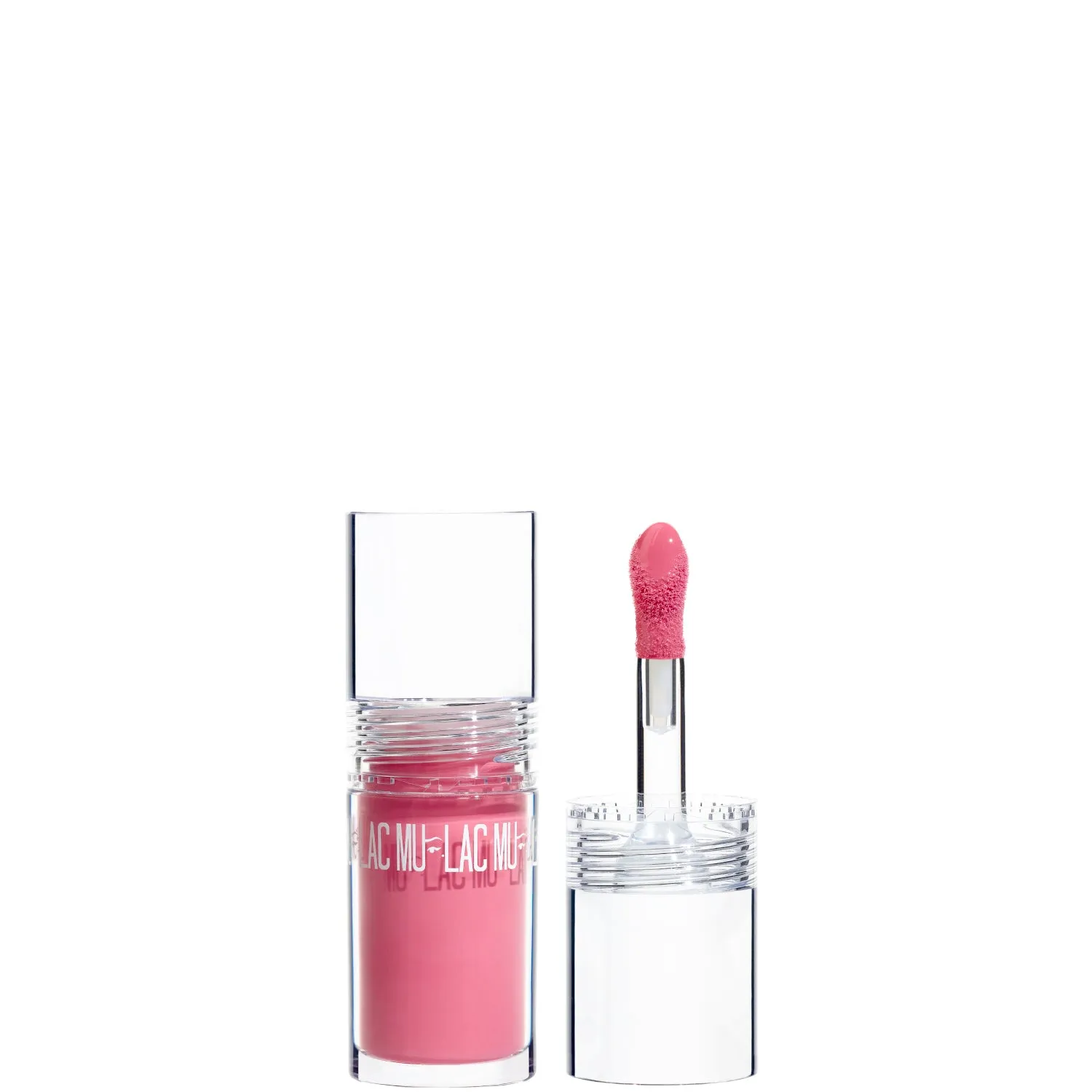 Mulac Mulac 3DVERSE Radiance Liquid Blush all Over - N. 17 CRYPTO - immagine 1