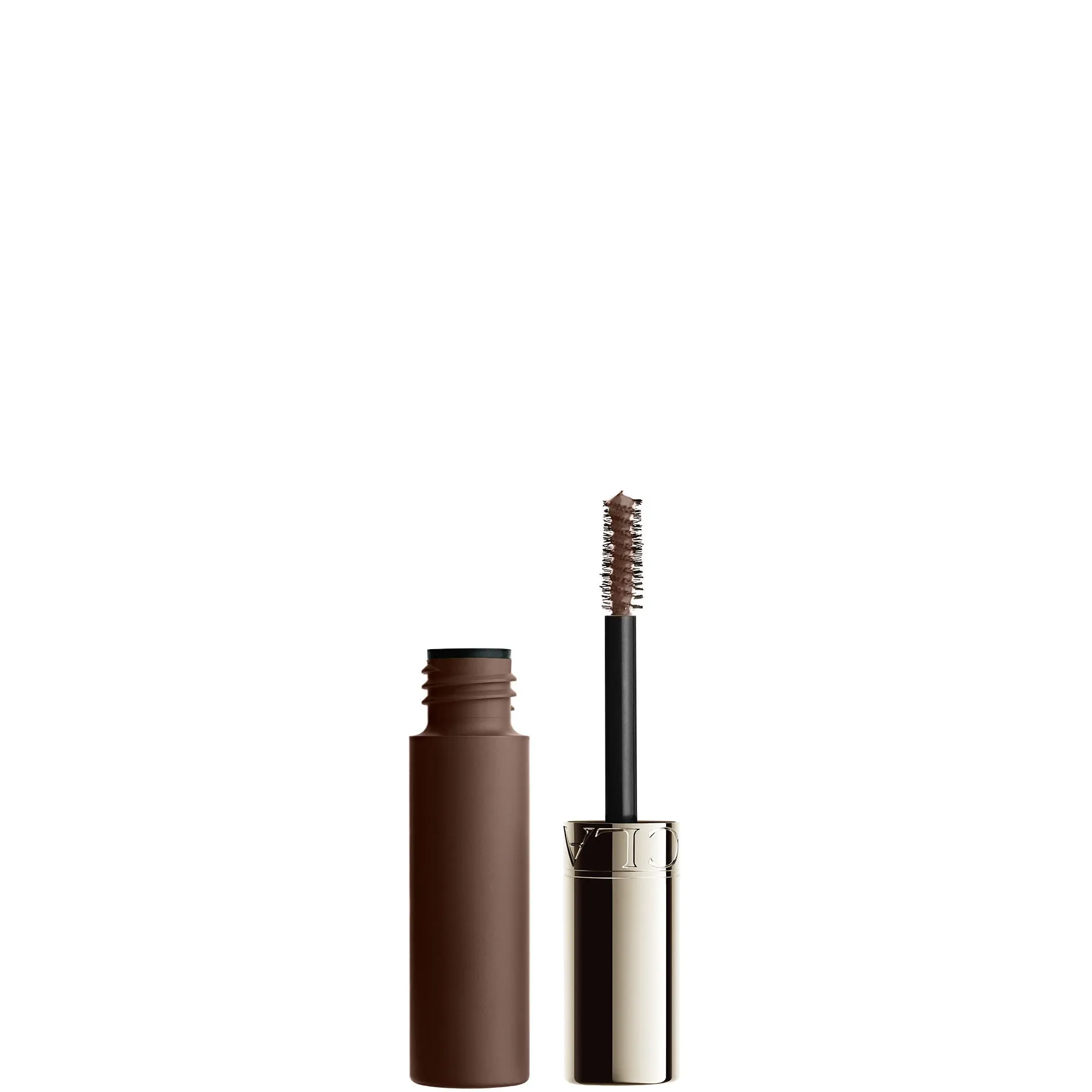 Clarins Wonder Sculpt Brow Gel - N. 03 WARM BROWN - immagine 1