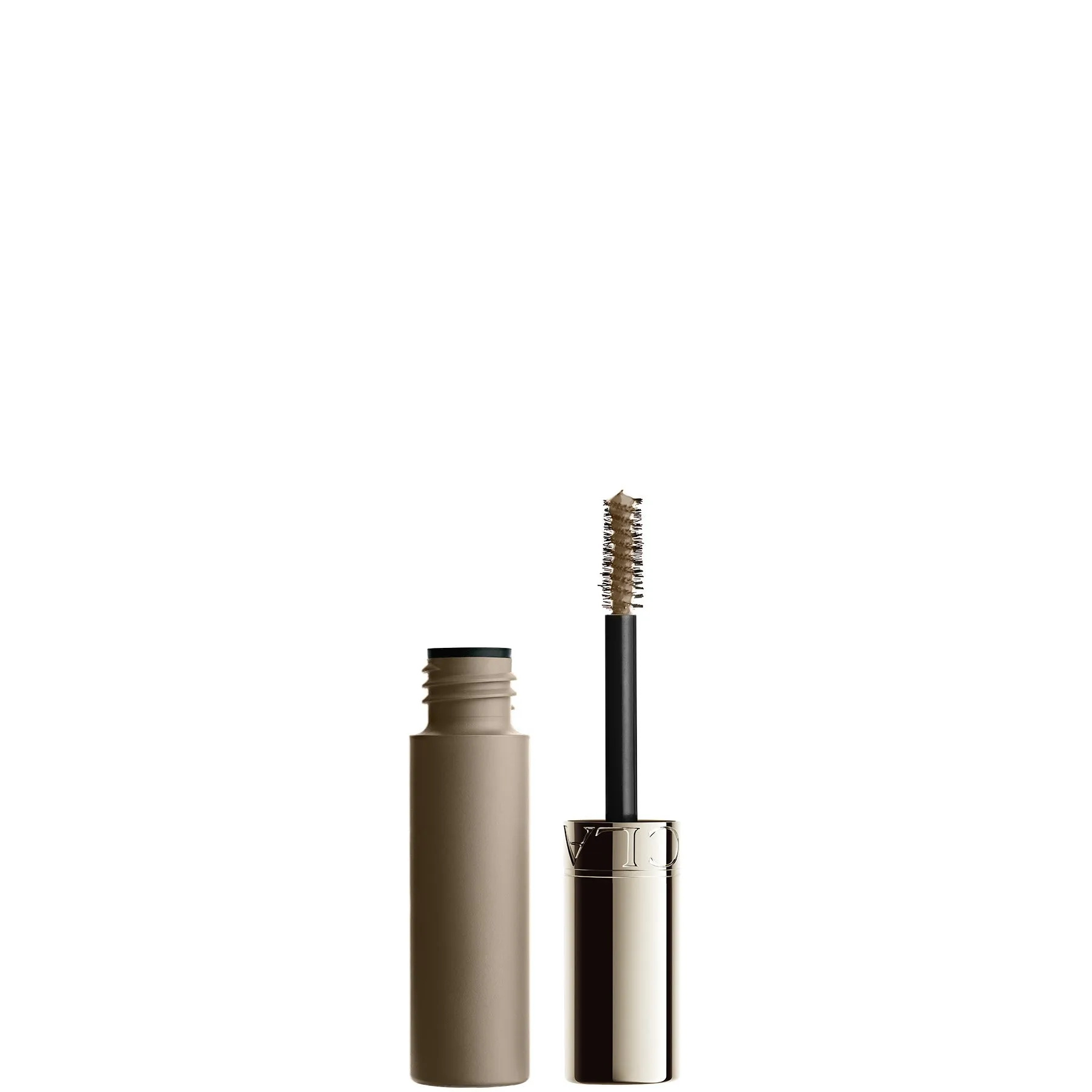 Clarins Wonder Sculpt Brow Gel - N. 01 ASH BLONDE - immagine 1