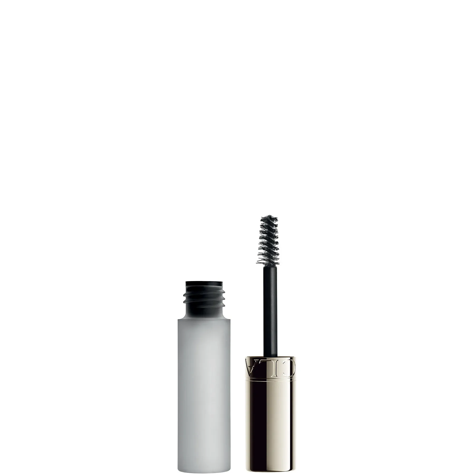 Clarins Wonder Sculpt Brow Gel - N. 00 CLEAR - immagine 1