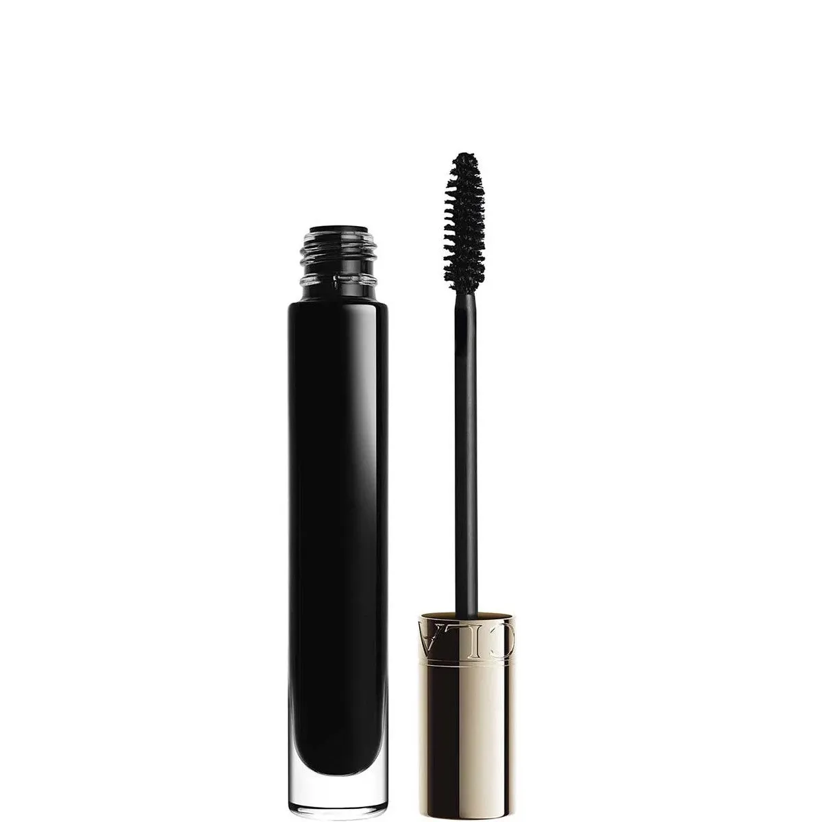 Clarins Wonder Perfect Mascara 5D - N. 01 BLACK - immagine 1