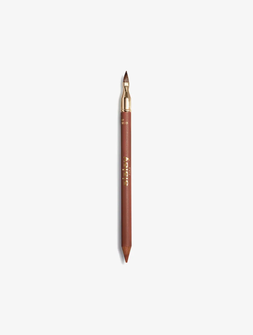 Sisley Phyto-Lèvres Perfect 1.2ml / 2 Beige Naturel - immagine 1