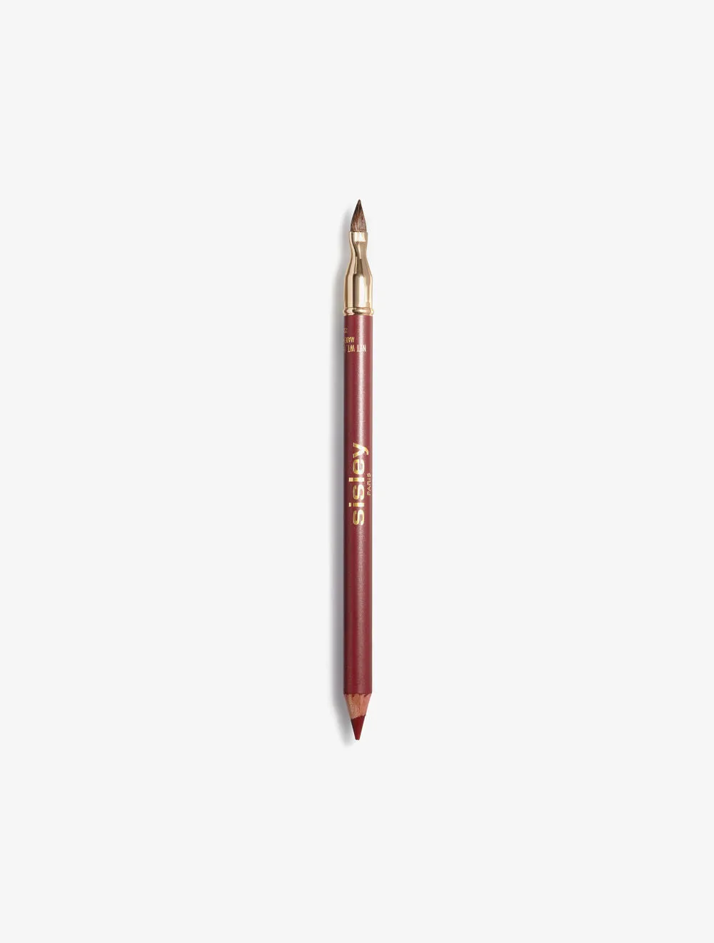 Sisley Phyto-Lèvres Perfect 1.2ml / 5 Burgundy - immagine 1