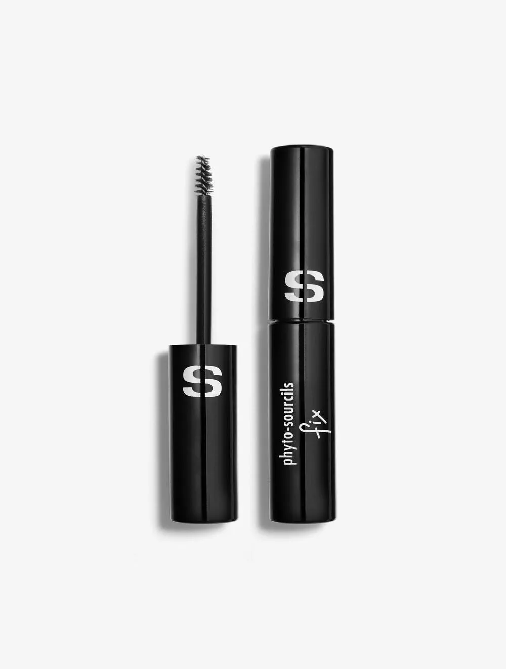 Sisley Phyto-Sourcils Fix 5ML / 0 transparent - immagine 1