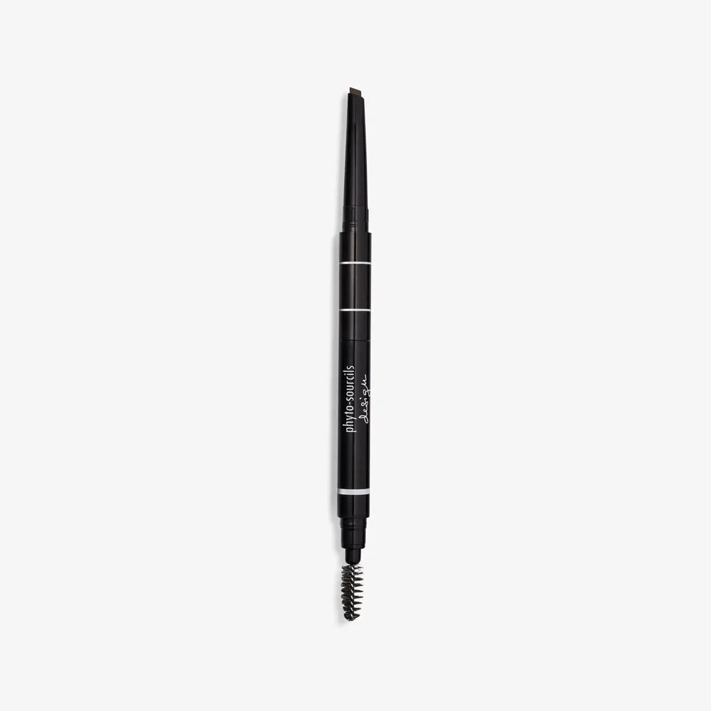 Sisley Phyto-Sourcils Design 6 Espresso - immagine 1