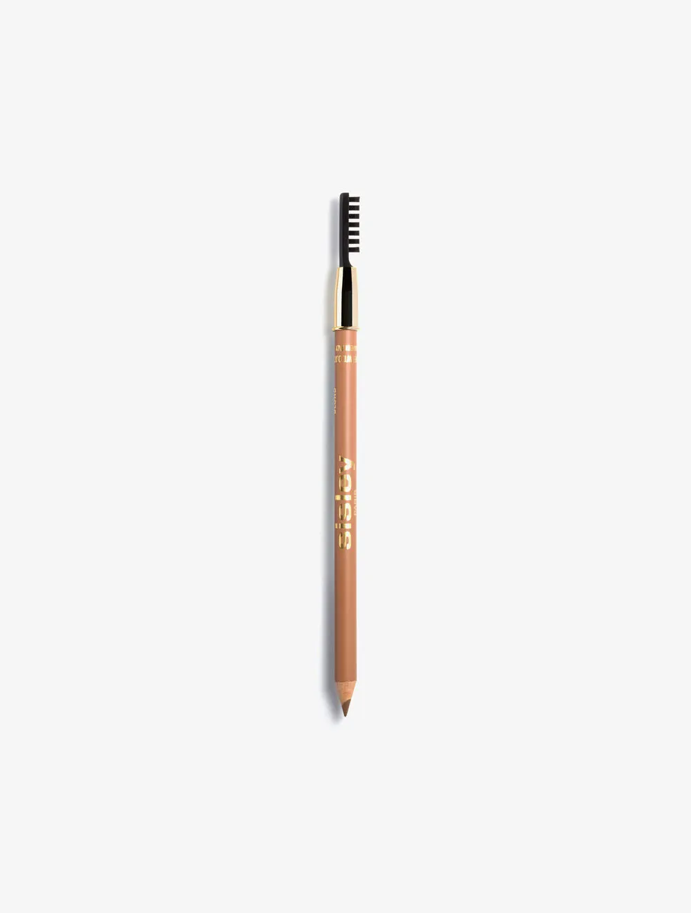 Sisley Phyto-Sourcils Perfect 0.55ml / 1 Blond - immagine 1