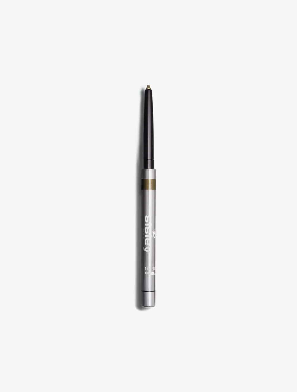 Sisley Phyto-Khol Star Waterproof 0.3ml / 4 Sparkling Bronze - immagine 1