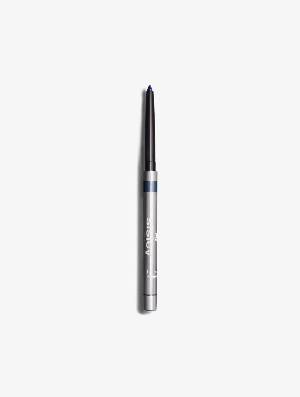 Sisley Phyto-Khol Star Waterproof 0.3ml / 5 Sparkling Blue - immagine 1