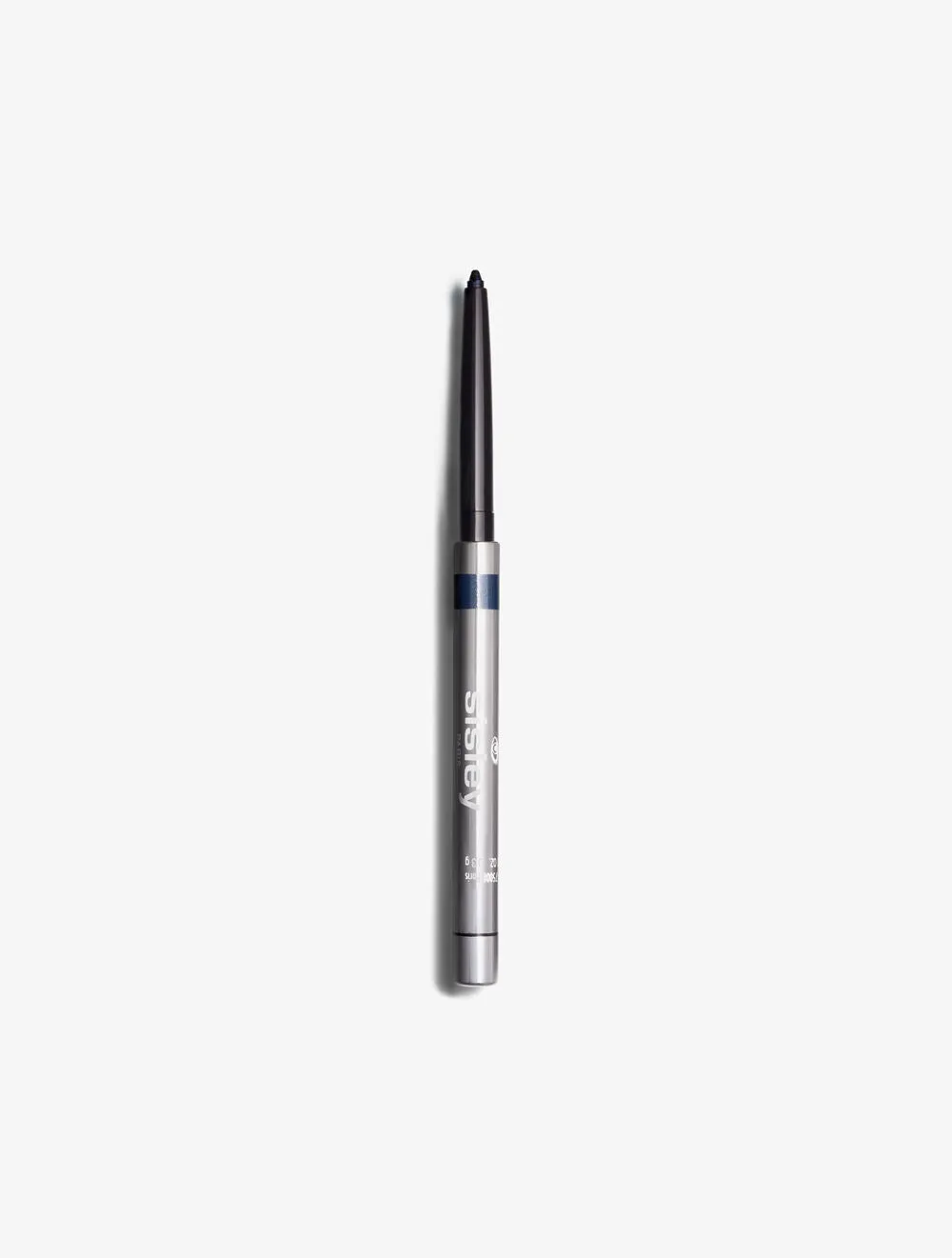 Sisley Phyto-Khol Star Waterproof 0.3ml / 7 Mystic Blue - immagine 1