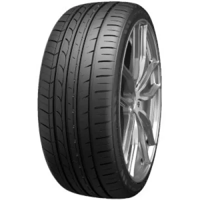 Dynamo Street-H MU02 RFT 225/45 R17 94W - immagine 1
