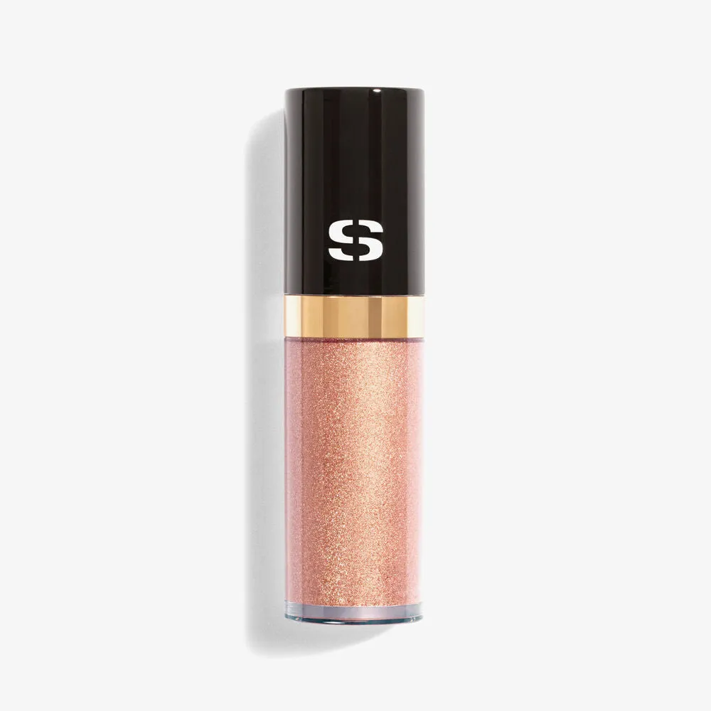 Sisley Ombre Eclat Liquide 2 Copper - immagine 1