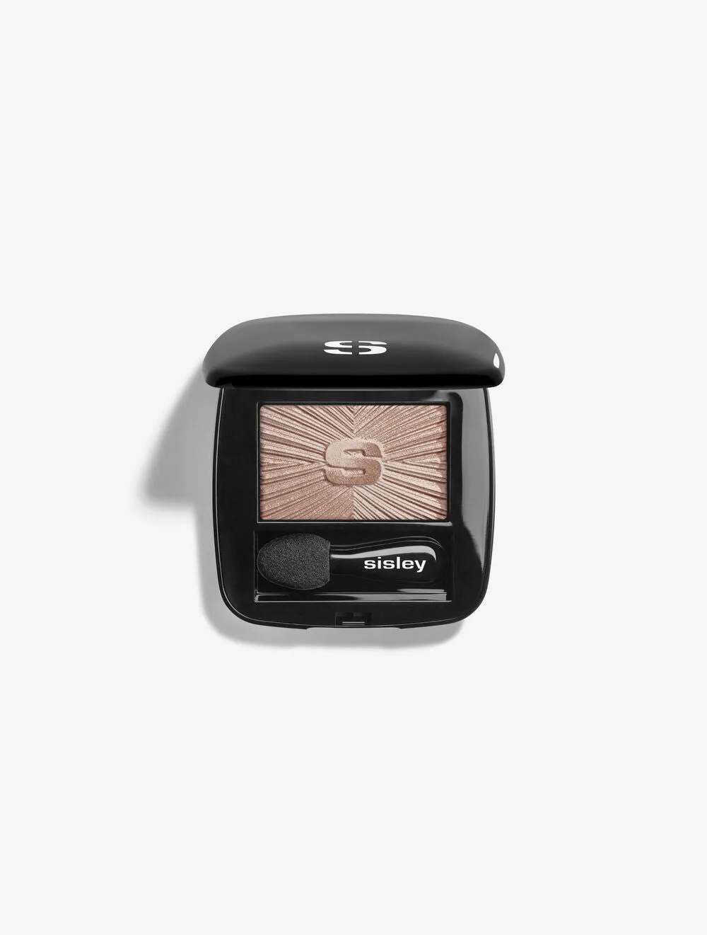 Sisley Les Phyto-Ombres 1.5ml / 14 Sparkling Topaze - immagine 1