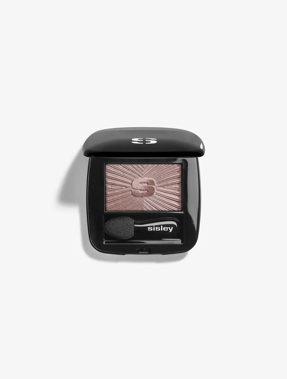 Sisley Les Phyto-Ombres 1.5ml / 20 Silky Chestnut - immagine 1