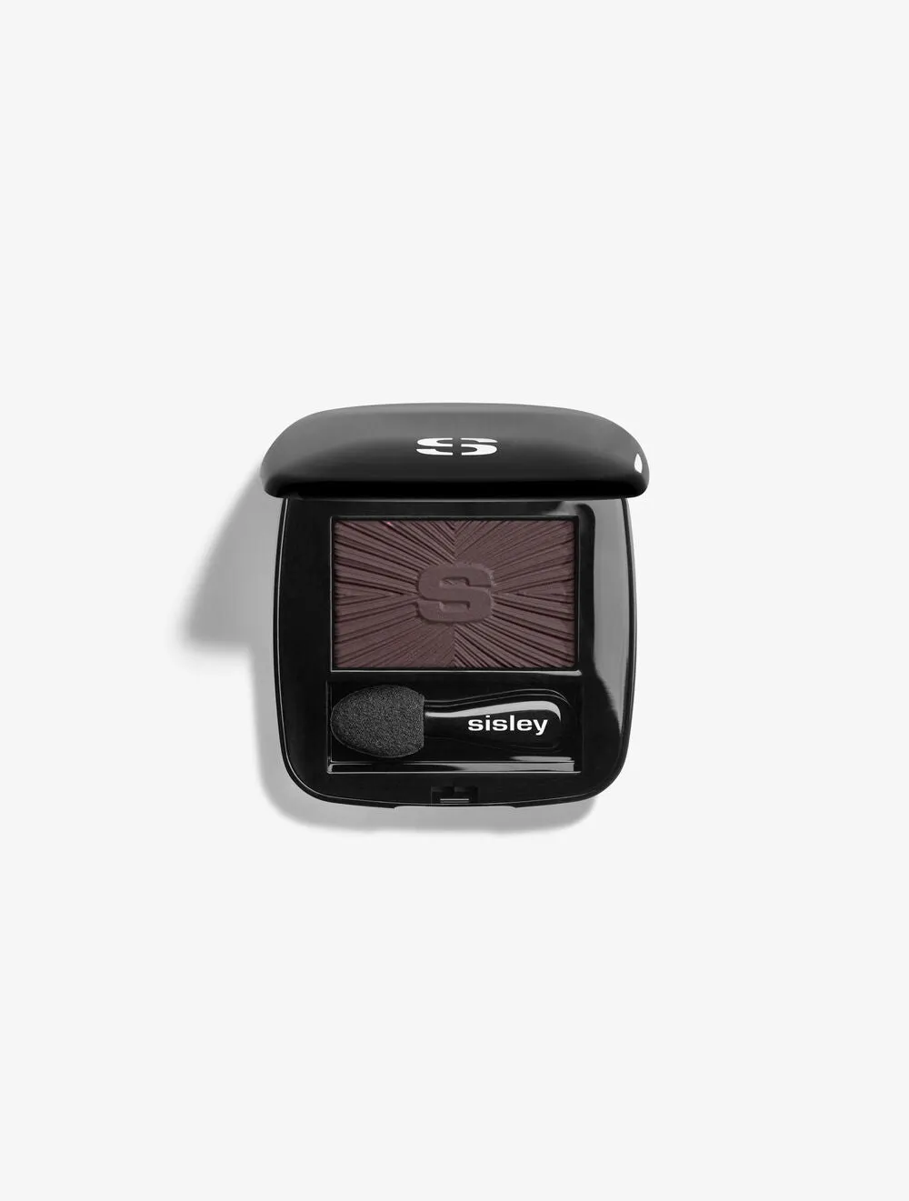 Sisley Les Phyto-Ombres 1.5ml / 21 Mat Cocoa - immagine 1