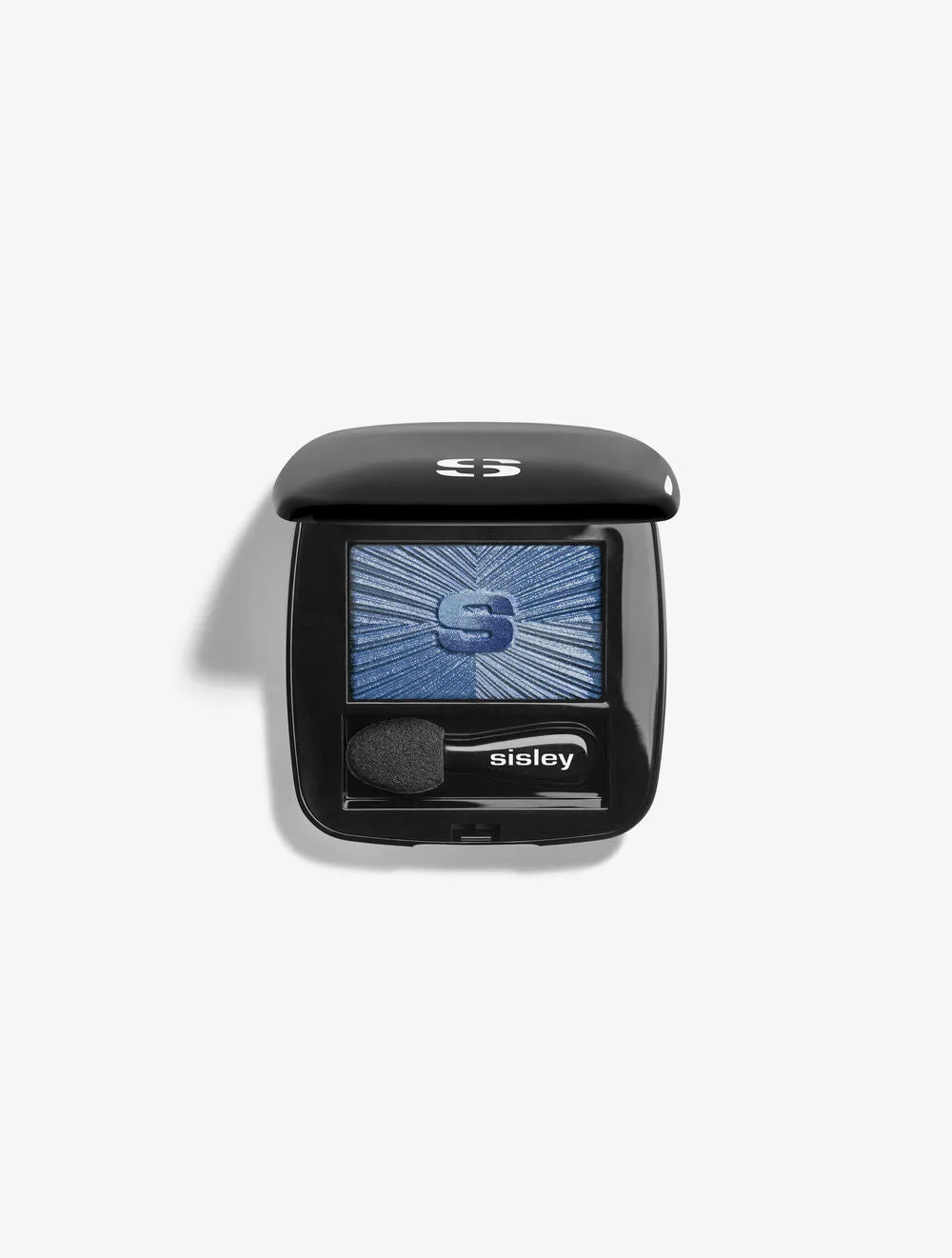 Sisley Les Phyto-Ombres 1.5ml / 23 Silky French Blue - immagine 1